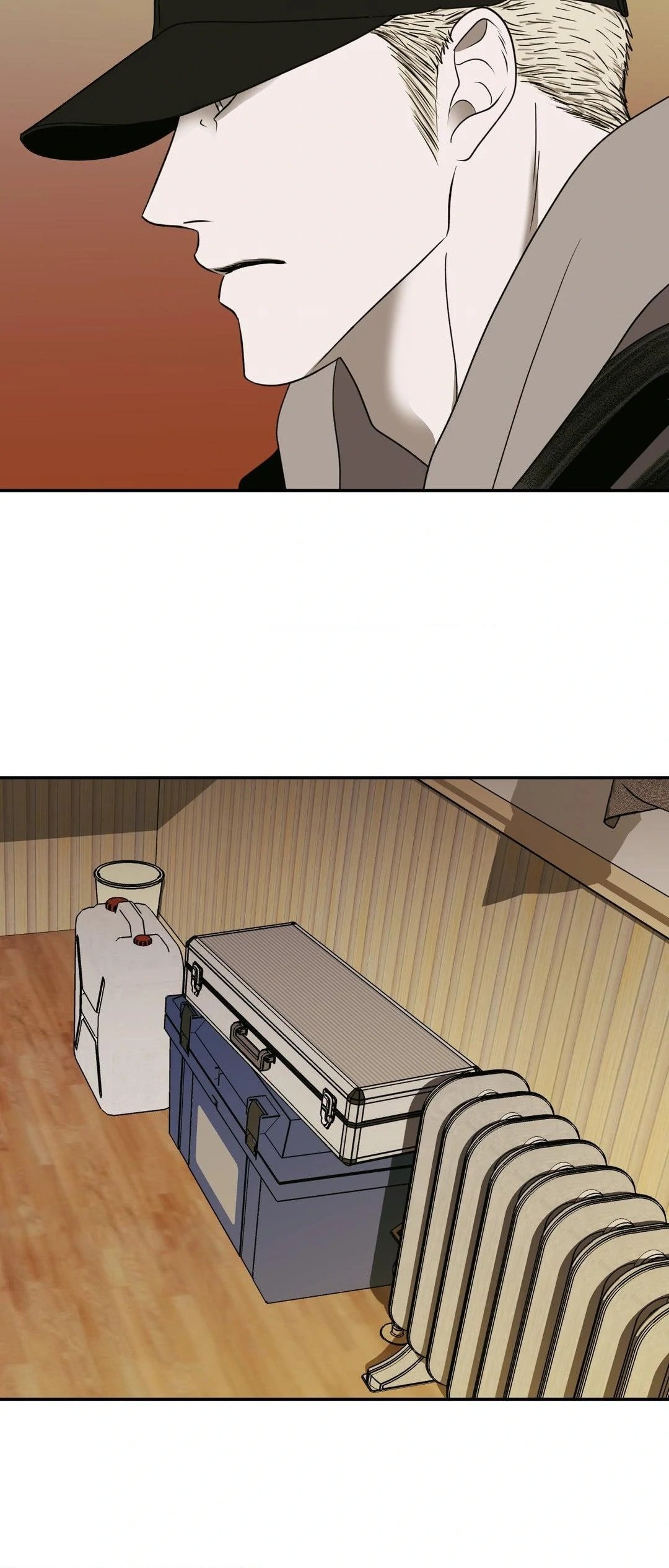 Shutline, Chapter 83 image 05